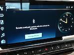 2022 Chevrolet Silverado 1500 Crew Cab 4x4 Pickup for sale #01T3998A - photo 24