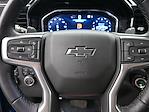2022 Chevrolet Silverado 1500 Crew Cab 4x4 Pickup for sale #01T3998A - photo 26