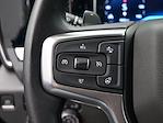 2022 Chevrolet Silverado 1500 Crew Cab 4x4 Pickup for sale #01T3998A - photo 27