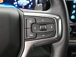 2022 Chevrolet Silverado 1500 Crew Cab 4x4 Pickup for sale #01T3998A - photo 28