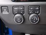 2022 Chevrolet Silverado 1500 Crew Cab 4x4 Pickup for sale #01T3998A - photo 29