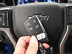 2022 Chevrolet Silverado 1500 Crew Cab 4x4 Pickup for sale #01T3998A - photo 30