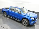 2022 Chevrolet Silverado 1500 Crew Cab 4x4 Pickup for sale #01T3998A - photo 32