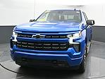 2022 Chevrolet Silverado 1500 Crew Cab 4x4 Pickup for sale #01T3998A - photo 6