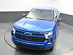 2022 Chevrolet Silverado 1500 Crew Cab 4x4 Pickup for sale #01T3998A - photo 33