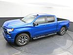 2022 Chevrolet Silverado 1500 Crew Cab 4x4 Pickup for sale #01T3998A - photo 34