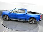 2022 Chevrolet Silverado 1500 Crew Cab 4x4 Pickup for sale #01T3998A - photo 35