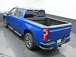 2022 Chevrolet Silverado 1500 Crew Cab 4x4 Pickup for sale #01T3998A - photo 36