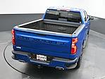 2022 Chevrolet Silverado 1500 Crew Cab 4x4 Pickup for sale #01T3998A - photo 37