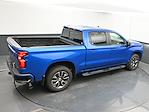 2022 Chevrolet Silverado 1500 Crew Cab 4x4 Pickup for sale #01T3998A - photo 38