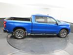 2022 Chevrolet Silverado 1500 Crew Cab 4x4 Pickup for sale #01T3998A - photo 39