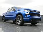 2022 Chevrolet Silverado 1500 Crew Cab 4x4 Pickup for sale #01T3998A - photo 40
