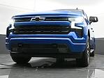 2022 Chevrolet Silverado 1500 Crew Cab 4x4 Pickup for sale #01T3998A - photo 41
