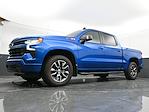 2022 Chevrolet Silverado 1500 Crew Cab 4x4 Pickup for sale #01T3998A - photo 42