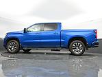 2022 Chevrolet Silverado 1500 Crew Cab 4x4 Pickup for sale #01T3998A - photo 43
