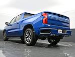 2022 Chevrolet Silverado 1500 Crew Cab 4x4 Pickup for sale #01T3998A - photo 44
