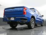 2022 Chevrolet Silverado 1500 Crew Cab 4x4 Pickup for sale #01T3998A - photo 45