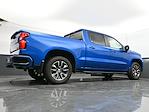 2022 Chevrolet Silverado 1500 Crew Cab 4x4 Pickup for sale #01T3998A - photo 46