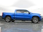 2022 Chevrolet Silverado 1500 Crew Cab 4x4 Pickup for sale #01T3998A - photo 47