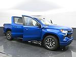 2022 Chevrolet Silverado 1500 Crew Cab 4x4 Pickup for sale #01T3998A - photo 48