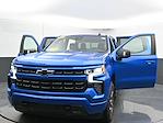 2022 Chevrolet Silverado 1500 Crew Cab 4x4 Pickup for sale #01T3998A - photo 49