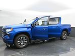 2022 Chevrolet Silverado 1500 Crew Cab 4x4 Pickup for sale #01T3998A - photo 50