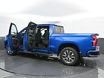 2022 Chevrolet Silverado 1500 Crew Cab 4x4 Pickup for sale #01T3998A - photo 51