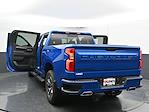 2022 Chevrolet Silverado 1500 Crew Cab 4x4 Pickup for sale #01T3998A - photo 52