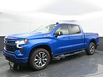 2022 Chevrolet Silverado 1500 Crew Cab 4x4 Pickup for sale #01T3998A - photo 9