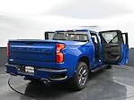 2022 Chevrolet Silverado 1500 Crew Cab 4x4 Pickup for sale #01T3998A - photo 53