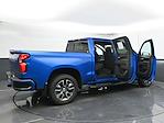 2022 Chevrolet Silverado 1500 Crew Cab 4x4 Pickup for sale #01T3998A - photo 54