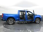 2022 Chevrolet Silverado 1500 Crew Cab 4x4 Pickup for sale #01T3998A - photo 55