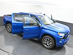 2022 Chevrolet Silverado 1500 Crew Cab 4x4 Pickup for sale #01T3998A - photo 56