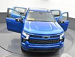 2022 Chevrolet Silverado 1500 Crew Cab 4x4 Pickup for sale #01T3998A - photo 57
