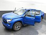 2022 Chevrolet Silverado 1500 Crew Cab 4x4 Pickup for sale #01T3998A - photo 58