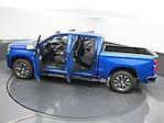 2022 Chevrolet Silverado 1500 Crew Cab 4x4 Pickup for sale #01T3998A - photo 59