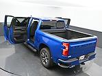 2022 Chevrolet Silverado 1500 Crew Cab 4x4 Pickup for sale #01T3998A - photo 60