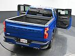 2022 Chevrolet Silverado 1500 Crew Cab 4x4 Pickup for sale #01T3998A - photo 61