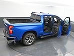 2022 Chevrolet Silverado 1500 Crew Cab 4x4 Pickup for sale #01T3998A - photo 62
