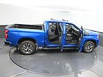 2022 Chevrolet Silverado 1500 Crew Cab 4x4 Pickup for sale #01T3998A - photo 63