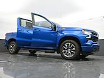 2022 Chevrolet Silverado 1500 Crew Cab 4x4 Pickup for sale #01T3998A - photo 64