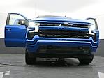 2022 Chevrolet Silverado 1500 Crew Cab 4x4 Pickup for sale #01T3998A - photo 65