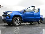 2022 Chevrolet Silverado 1500 Crew Cab 4x4 Pickup for sale #01T3998A - photo 66