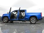 2022 Chevrolet Silverado 1500 Crew Cab 4x4 Pickup for sale #01T3998A - photo 67