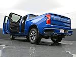 2022 Chevrolet Silverado 1500 Crew Cab 4x4 Pickup for sale #01T3998A - photo 68
