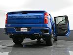 2022 Chevrolet Silverado 1500 Crew Cab 4x4 Pickup for sale #01T3998A - photo 69