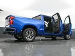 2022 Chevrolet Silverado 1500 Crew Cab 4x4 Pickup for sale #01T3998A - photo 70