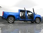 2022 Chevrolet Silverado 1500 Crew Cab 4x4 Pickup for sale #01T3998A - photo 71
