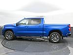 2022 Chevrolet Silverado 1500 Crew Cab 4x4 Pickup for sale #01T3998A - photo 11