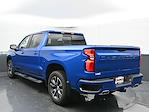 2022 Chevrolet Silverado 1500 Crew Cab 4x4 Pickup for sale #01T3998A - photo 3